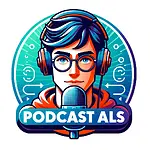 Podcasts with Als
