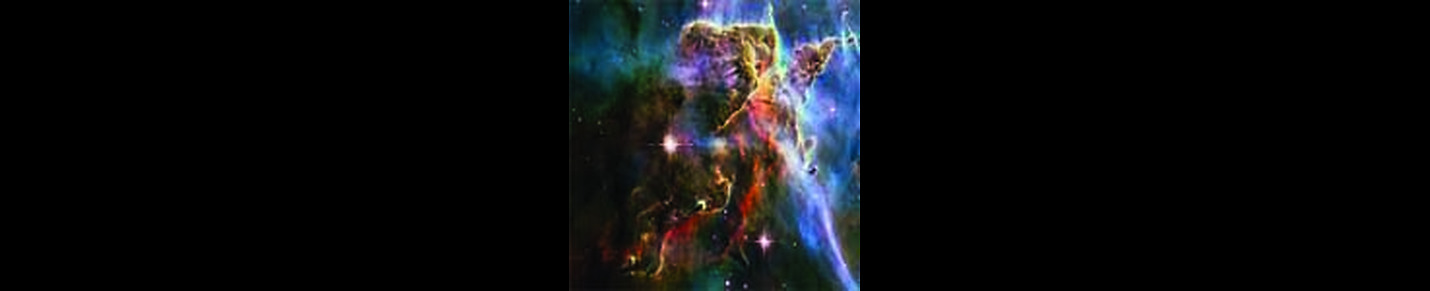 12:11 / 1:00:00   ♫♫♫ 100+ Hubble Space Telescope Photos ♥ Ultra HD (4K) ♥ Relax Music ♥ 1 Hour ♥ Slideshow
