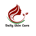 Your Daily Dose of Skin Love!