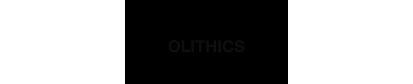 OLITHICS