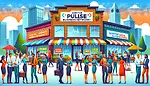 The Pulse Business Network