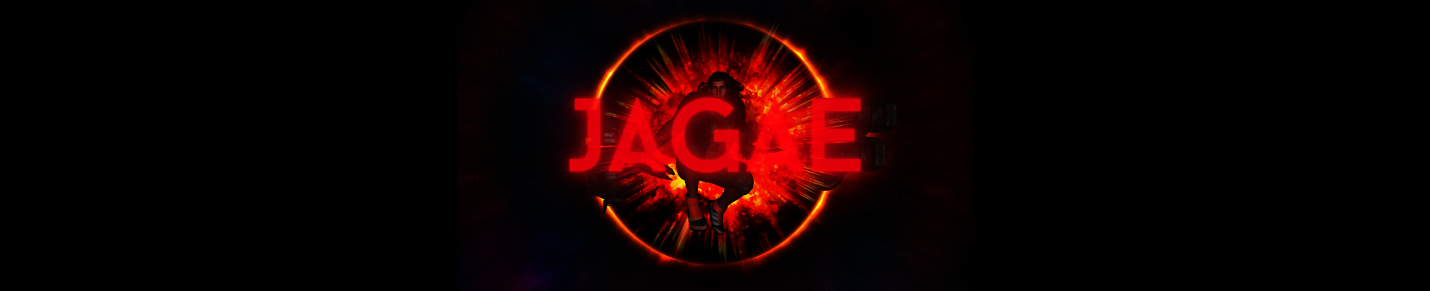 JAGAE Original
