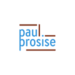Paul Prosise