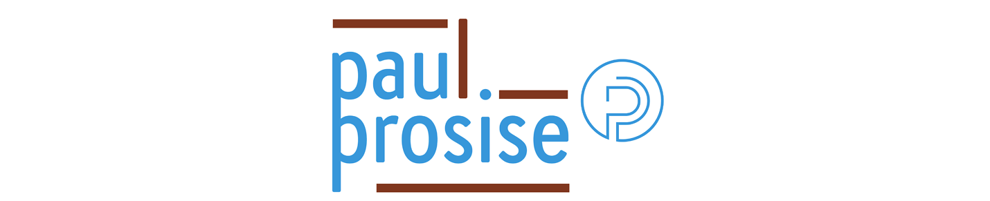 Paul Prosise