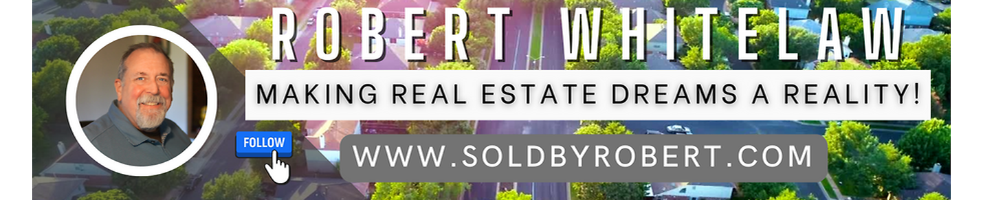 Real Estate Realities With The RebelBroker!