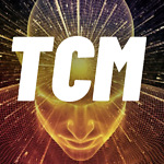 TCM Clips - Daily War Updates