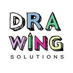 DRAWING SOLUTION