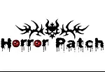 HORRORPATCH.COM