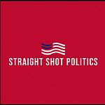 Straight Shot Politics