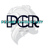 Premier Castle Realty