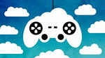 cloud gaming - games para todos