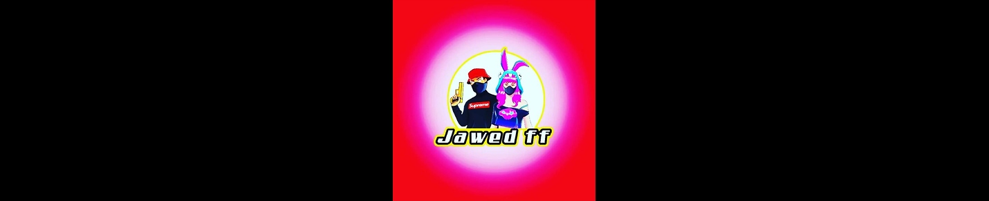 JAWED FF