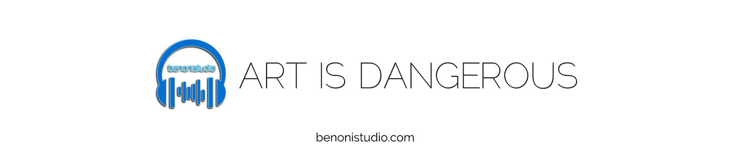 benonistudio