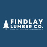 Findlay Lumber