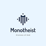 Monotheist
