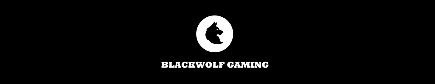 Blackwolf Gaming