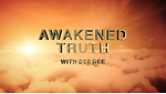 Awakened Truth Channel | GoMZ