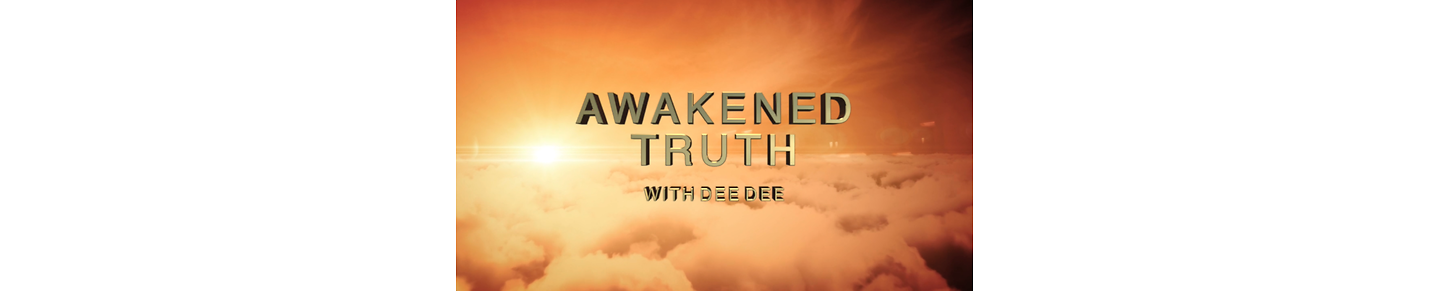 Awakened Truth Channel | GoMZ