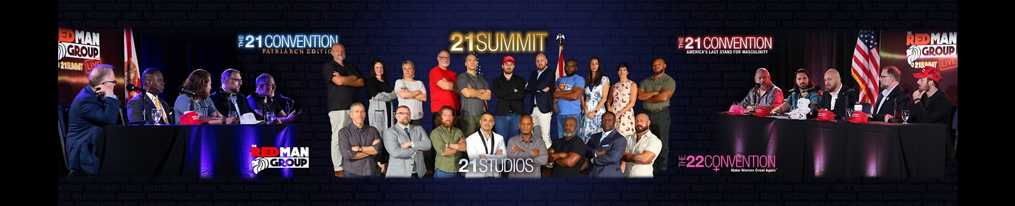 21 Studios