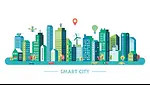 SMART Cities explained