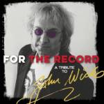 John Wicks & The Records