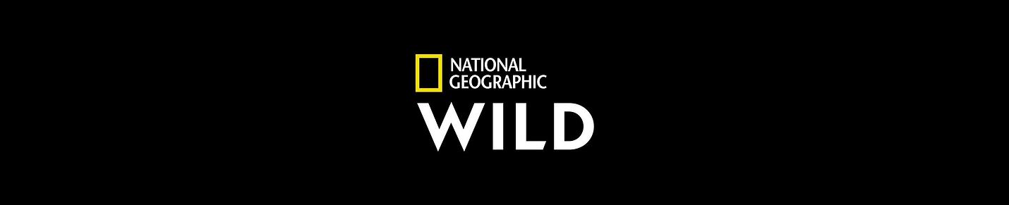 Nat Geo WILD