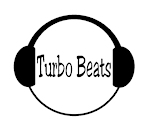 Turbo Beats & Music