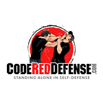 Self Defense