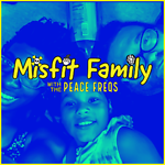 Misfit Family