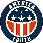 America Truth Network