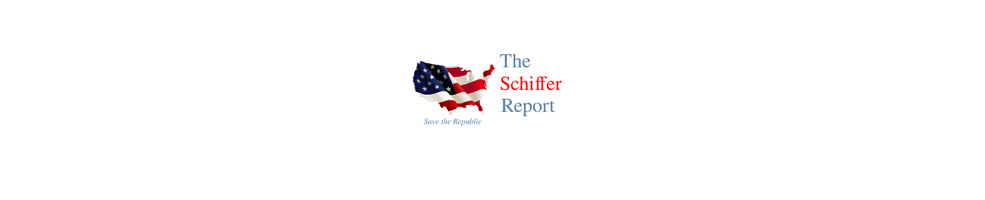 The Schiffer Report