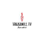 Treadmill TV