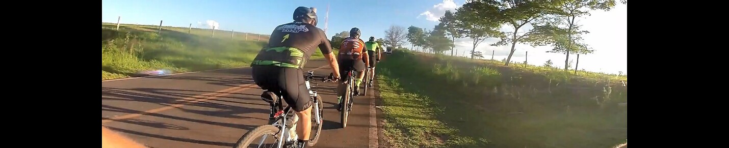 Videos of mtb cycling