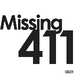David Paulides Presents Missing 411