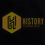 History Documentaries