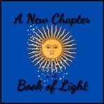 A New Chapter in the Book of Light