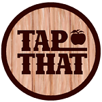 Tap That Cider Brew Co