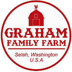 Graham Family Farm