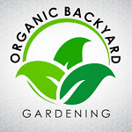 Organic Backyard Gardening