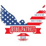 The RebelPatriot Channel