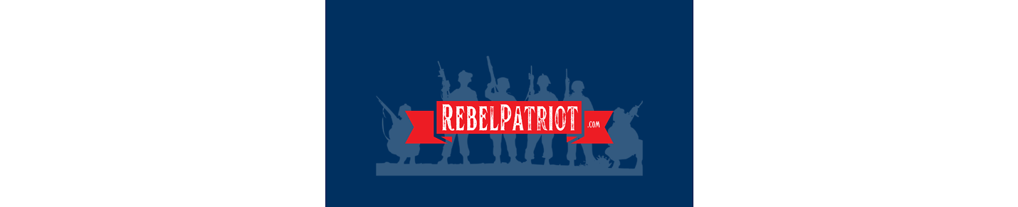 The RebelPatriot Channel