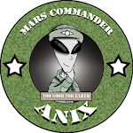 Area 51 ("Dave Reale`s Area 51" cartoon)