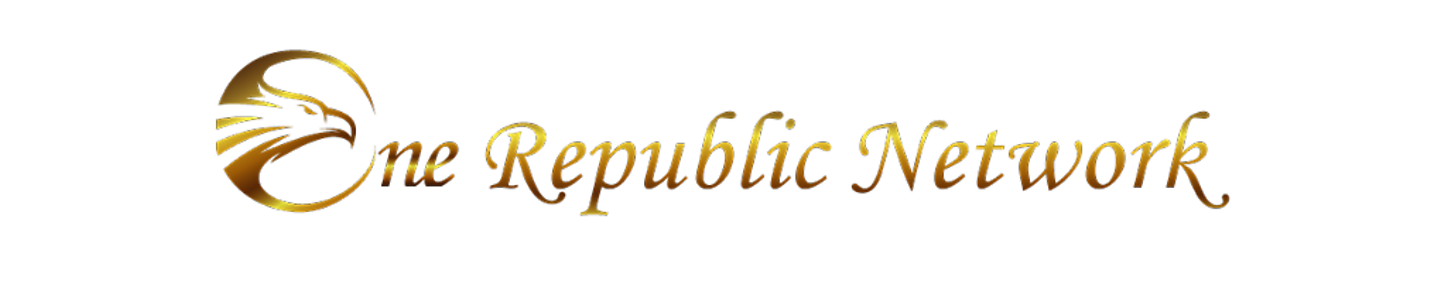 One Republic Network - Voices for the new republic