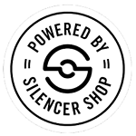 Silencer Shop