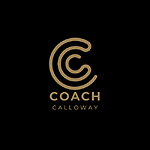 CoachCalloway.com