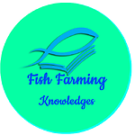 Fish Farming Knowledges