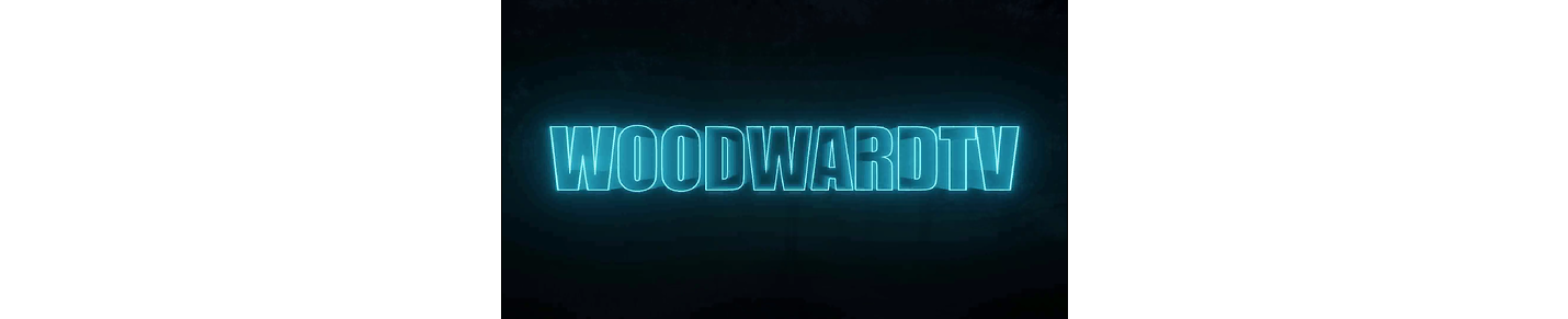 WOODWARDTV