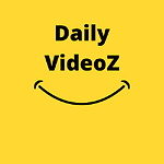 DailyInspirationalvideoZ