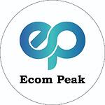 Ecom Peak