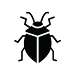 Joon Bug Trivia